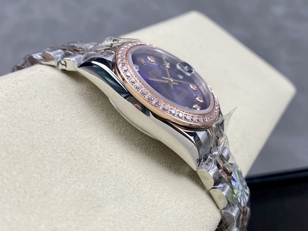 激安ロレックス細部ディテール